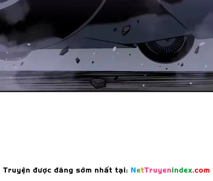 Kẻ Ký Sinh Trên Người Ta Không Dễ Chọc Chapter 33 - 73