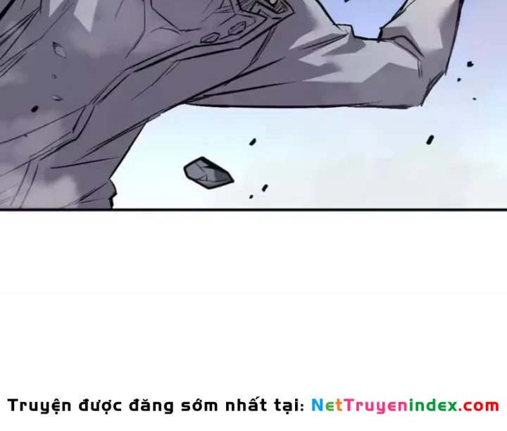 Kẻ Ký Sinh Trên Người Ta Không Dễ Chọc Chapter 33 - 75