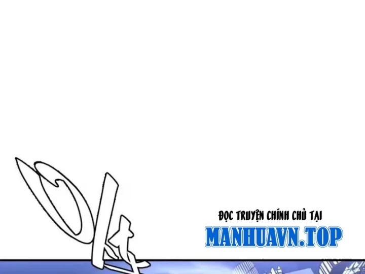 Kẻ Ký Sinh Trên Người Ta Không Dễ Chọc Chapter 33 - 76