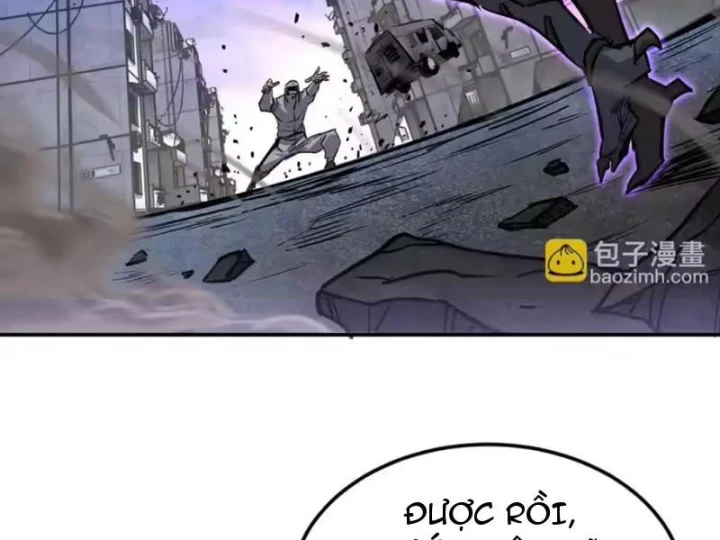 Kẻ Ký Sinh Trên Người Ta Không Dễ Chọc Chapter 33 - 78