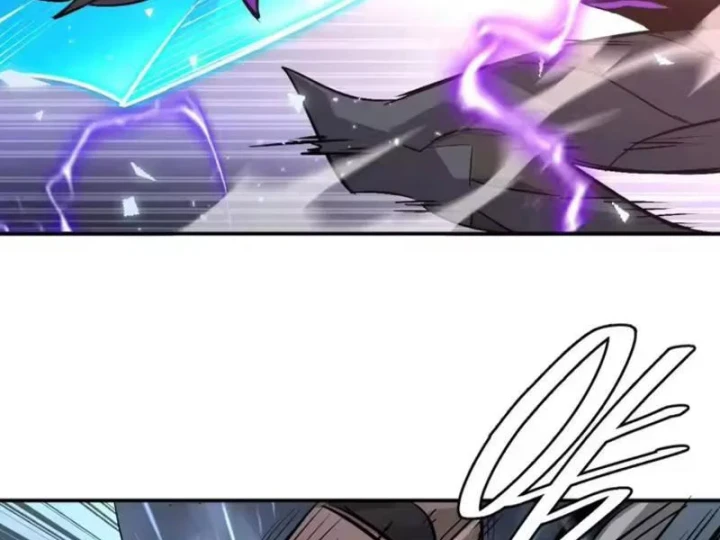 Kẻ Ký Sinh Trên Người Ta Không Dễ Chọc Chapter 33 - 80