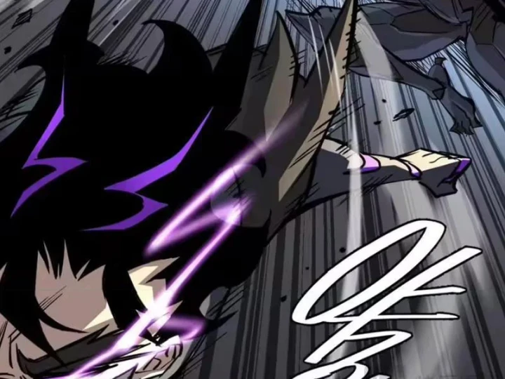 Kẻ Ký Sinh Trên Người Ta Không Dễ Chọc Chapter 33 - 82