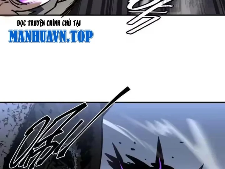 Kẻ Ký Sinh Trên Người Ta Không Dễ Chọc Chapter 33 - 83