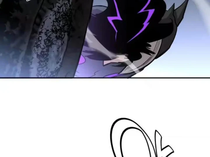 Kẻ Ký Sinh Trên Người Ta Không Dễ Chọc Chapter 33 - 84