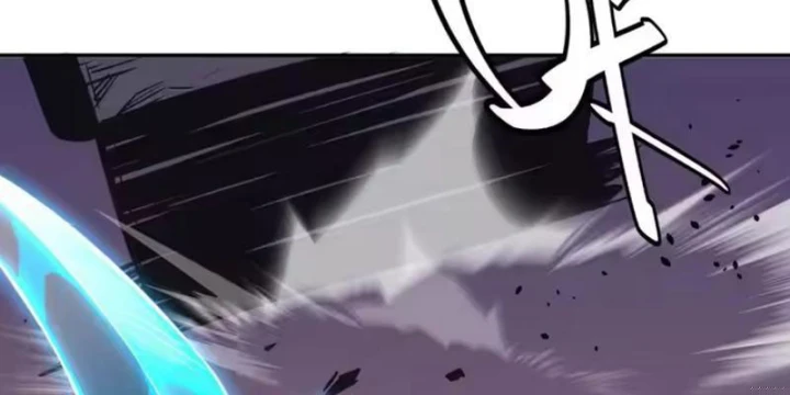 Kẻ Ký Sinh Trên Người Ta Không Dễ Chọc Chapter 33 - 85