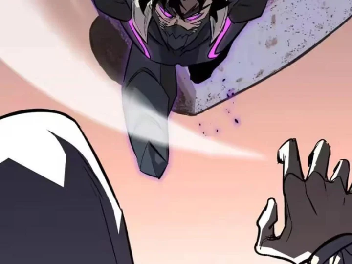 Kẻ Ký Sinh Trên Người Ta Không Dễ Chọc Chapter 33 - 87