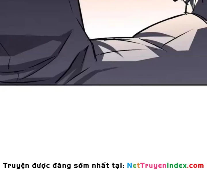 Kẻ Ký Sinh Trên Người Ta Không Dễ Chọc Chapter 33 - 88