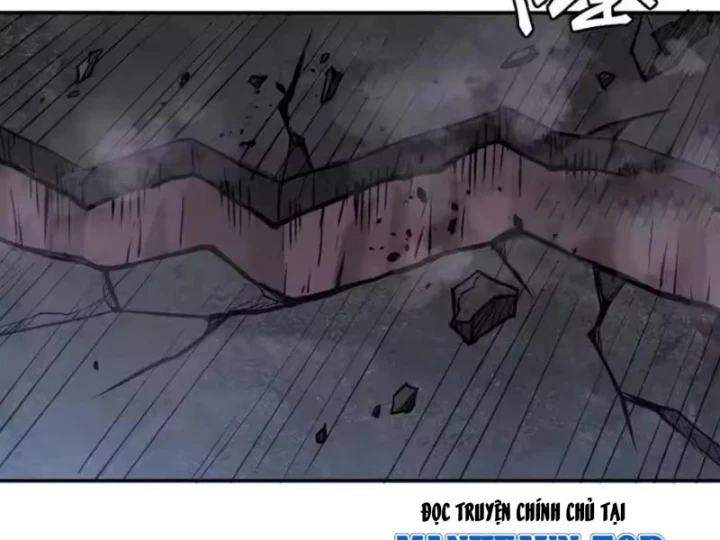 Kẻ Ký Sinh Trên Người Ta Không Dễ Chọc Chapter 33 - 90