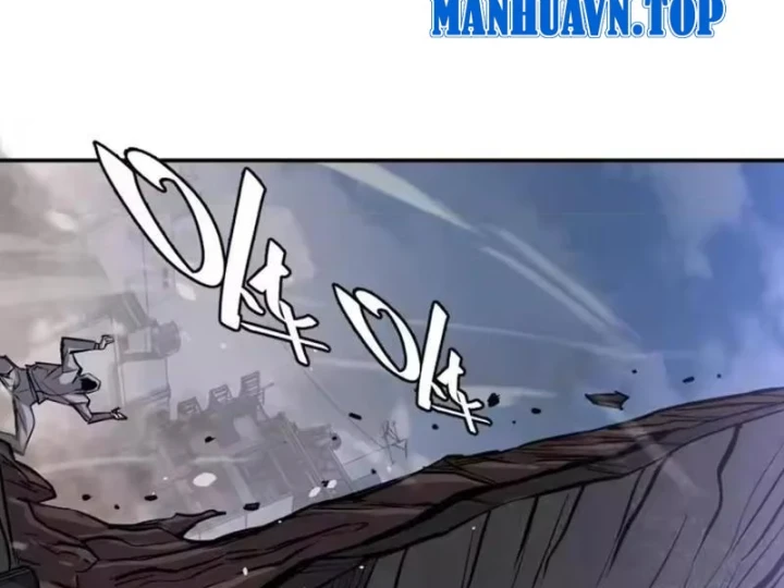 Kẻ Ký Sinh Trên Người Ta Không Dễ Chọc Chapter 33 - 91