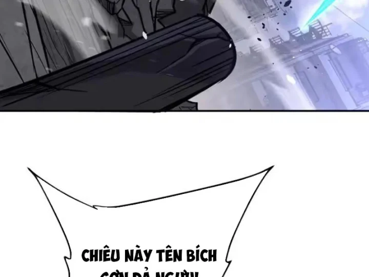 Kẻ Ký Sinh Trên Người Ta Không Dễ Chọc Chapter 33 - 93