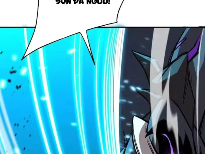 Kẻ Ký Sinh Trên Người Ta Không Dễ Chọc Chapter 33 - 94