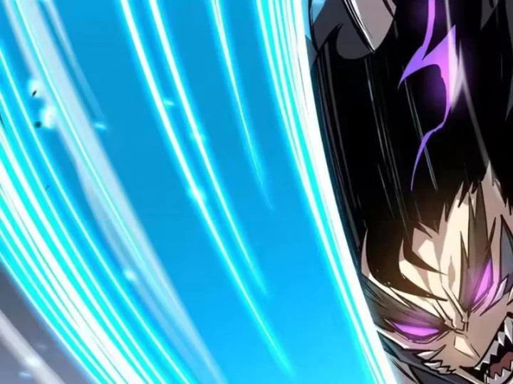 Kẻ Ký Sinh Trên Người Ta Không Dễ Chọc Chapter 33 - 95