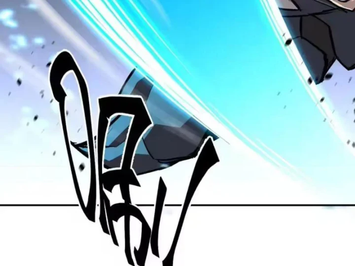 Kẻ Ký Sinh Trên Người Ta Không Dễ Chọc Chapter 33 - 96