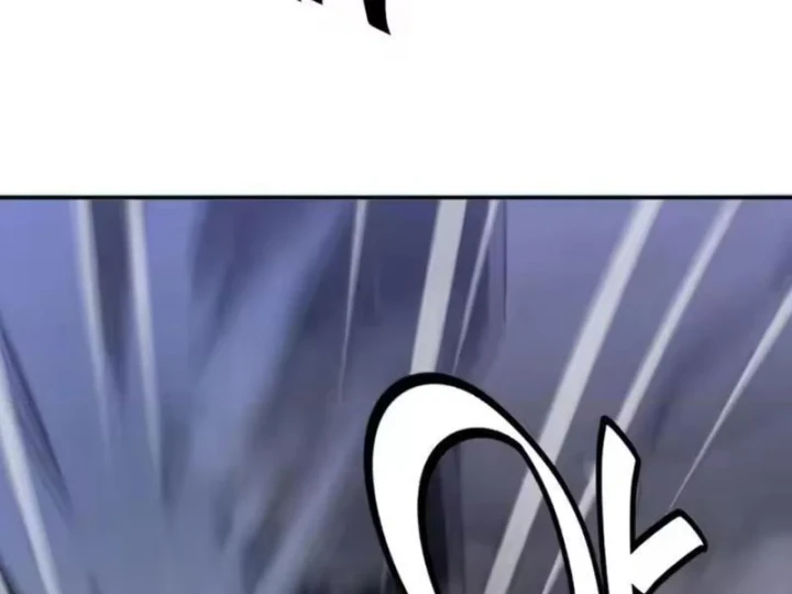 Kẻ Ký Sinh Trên Người Ta Không Dễ Chọc Chapter 33 - 97