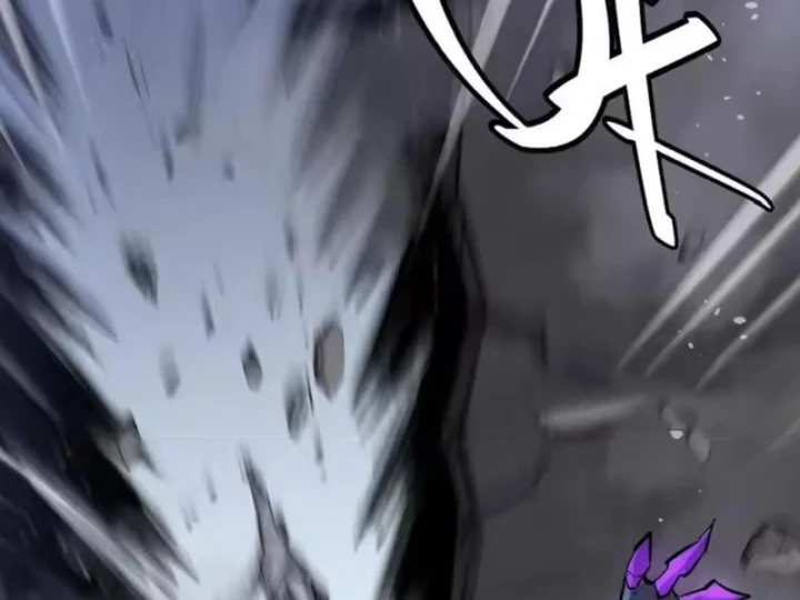 Kẻ Ký Sinh Trên Người Ta Không Dễ Chọc Chapter 33 - 98