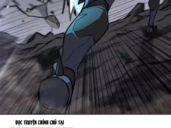 Kẻ Ký Sinh Trên Người Ta Không Dễ Chọc Chapter 33 - 100