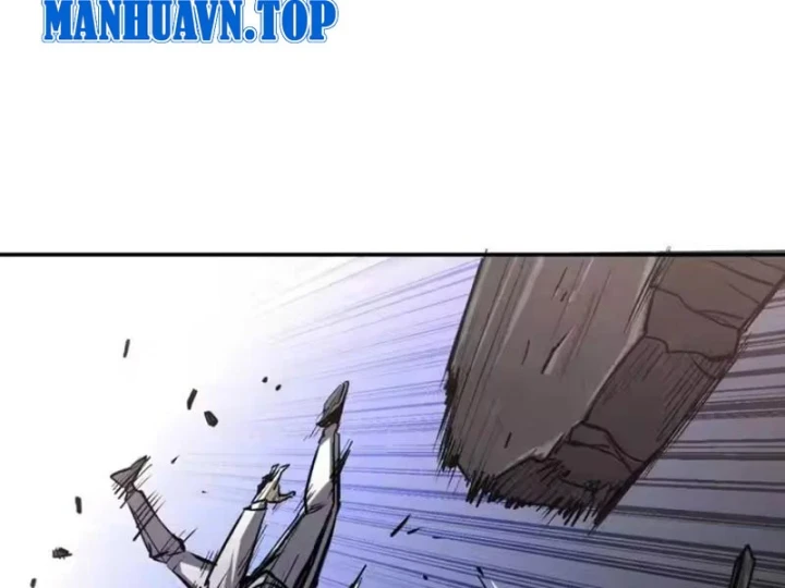 Kẻ Ký Sinh Trên Người Ta Không Dễ Chọc Chapter 33 - 101