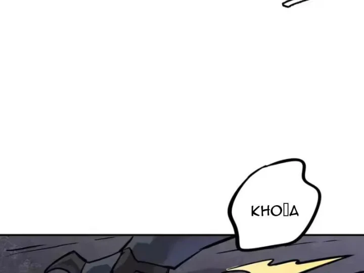 Kẻ Ký Sinh Trên Người Ta Không Dễ Chọc Chapter 33 - 103