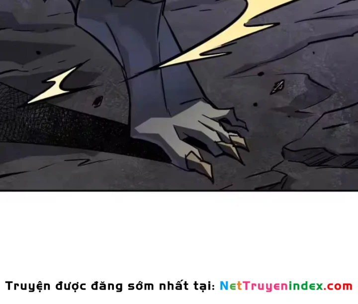 Kẻ Ký Sinh Trên Người Ta Không Dễ Chọc Chapter 33 - 104