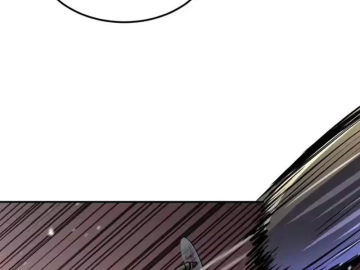 Kẻ Ký Sinh Trên Người Ta Không Dễ Chọc Chapter 33 - 107