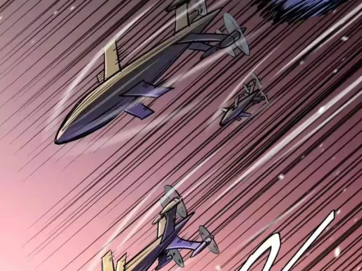 Kẻ Ký Sinh Trên Người Ta Không Dễ Chọc Chapter 33 - 108