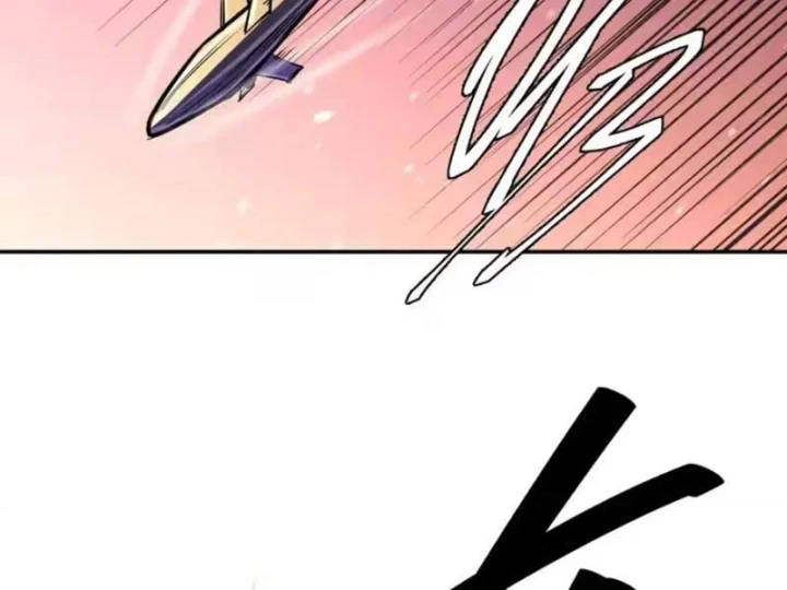 Kẻ Ký Sinh Trên Người Ta Không Dễ Chọc Chapter 33 - 109