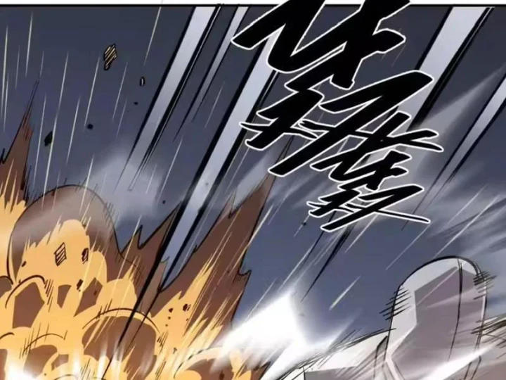 Kẻ Ký Sinh Trên Người Ta Không Dễ Chọc Chapter 33 - 110