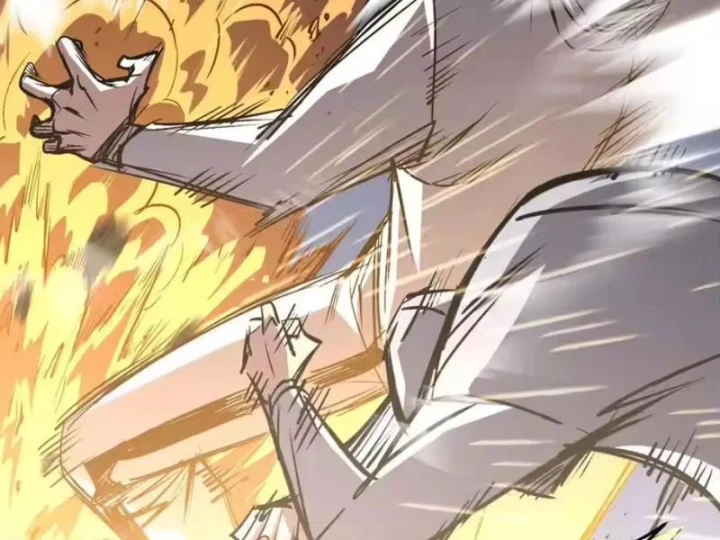 Kẻ Ký Sinh Trên Người Ta Không Dễ Chọc Chapter 33 - 111