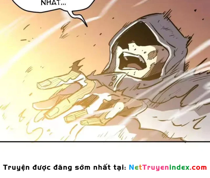 Kẻ Ký Sinh Trên Người Ta Không Dễ Chọc Chapter 33 - 113