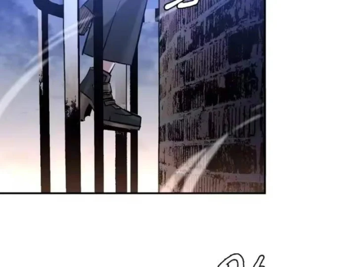 Kẻ Ký Sinh Trên Người Ta Không Dễ Chọc Chapter 33 - 116