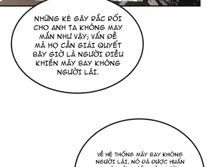 Kẻ Ký Sinh Trên Người Ta Không Dễ Chọc Chapter 33 - 120