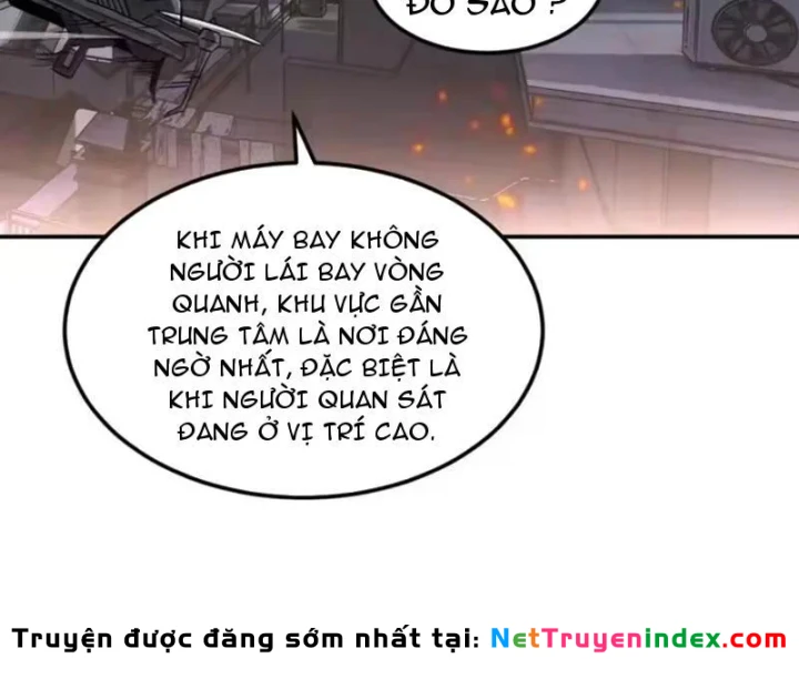 Kẻ Ký Sinh Trên Người Ta Không Dễ Chọc Chapter 33 - 122