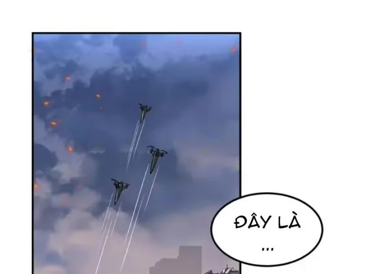 Kẻ Ký Sinh Trên Người Ta Không Dễ Chọc Chapter 33 - 123