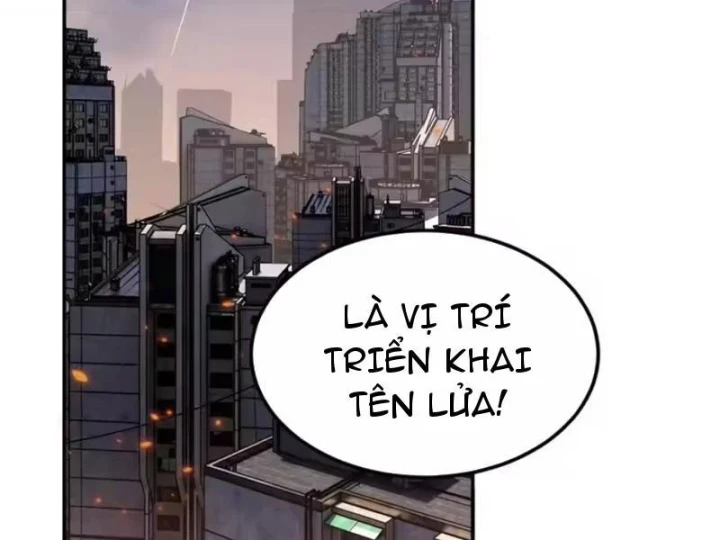 Kẻ Ký Sinh Trên Người Ta Không Dễ Chọc Chapter 33 - 124