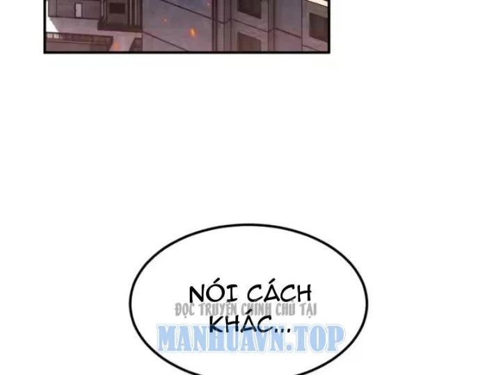 Kẻ Ký Sinh Trên Người Ta Không Dễ Chọc Chapter 33 - 125