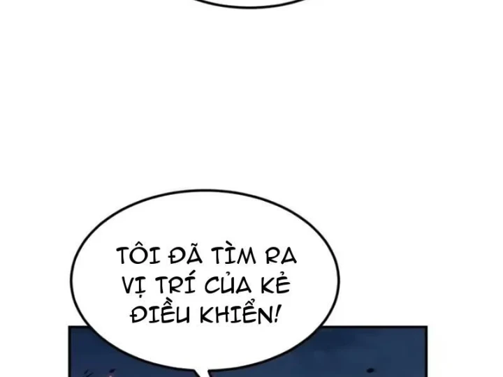 Kẻ Ký Sinh Trên Người Ta Không Dễ Chọc Chapter 33 - 126