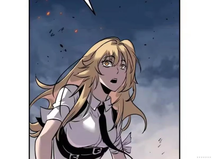 Kẻ Ký Sinh Trên Người Ta Không Dễ Chọc Chapter 33 - 127