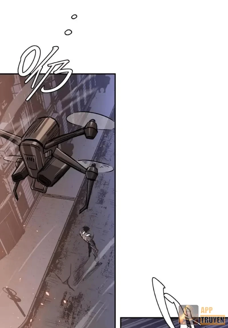 Kẻ Ký Sinh Trên Người Ta Không Dễ Chọc Chapter 34 - 5