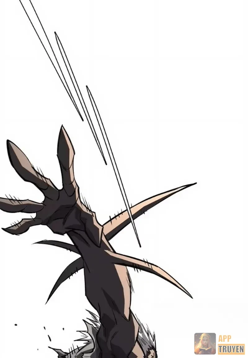 Kẻ Ký Sinh Trên Người Ta Không Dễ Chọc Chapter 34 - 7