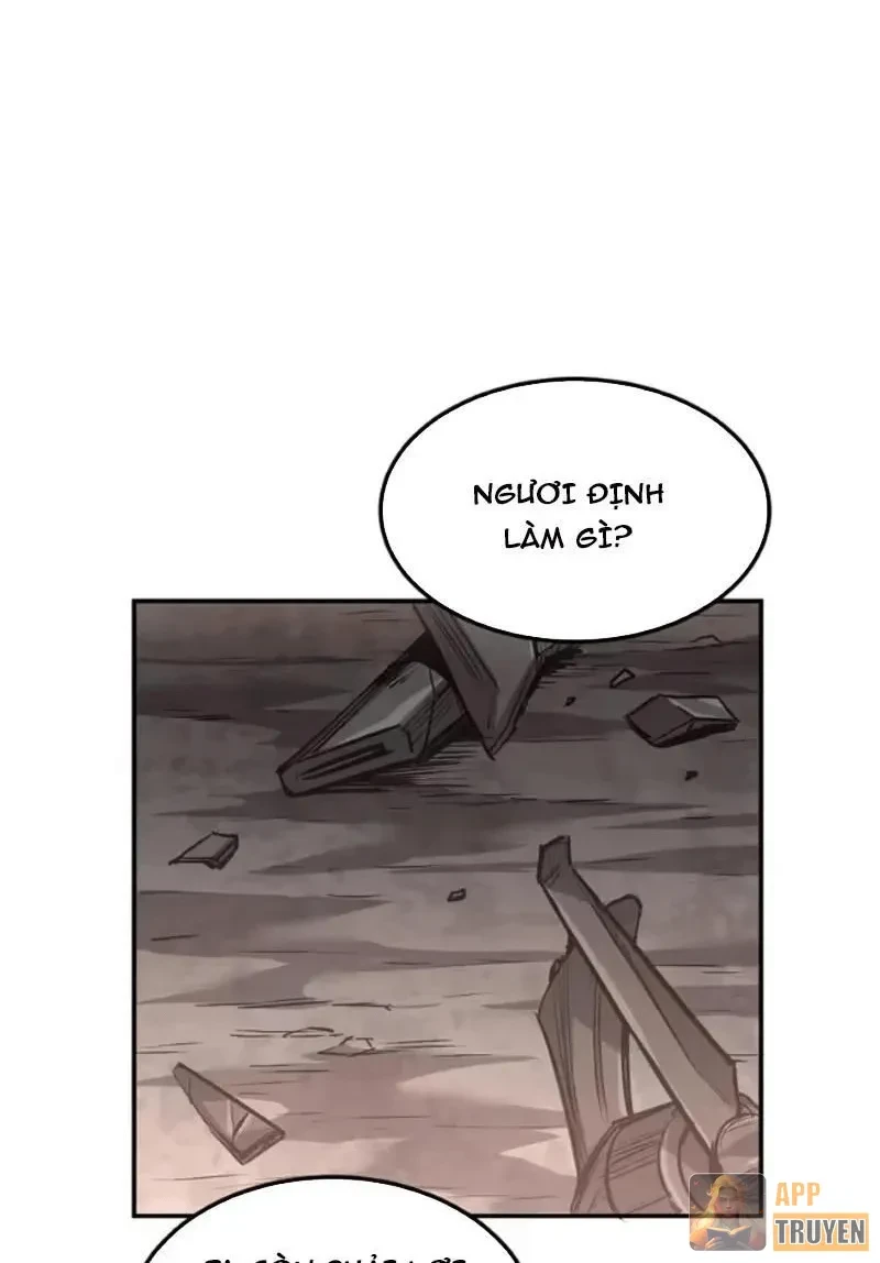 Kẻ Ký Sinh Trên Người Ta Không Dễ Chọc Chapter 34 - 9