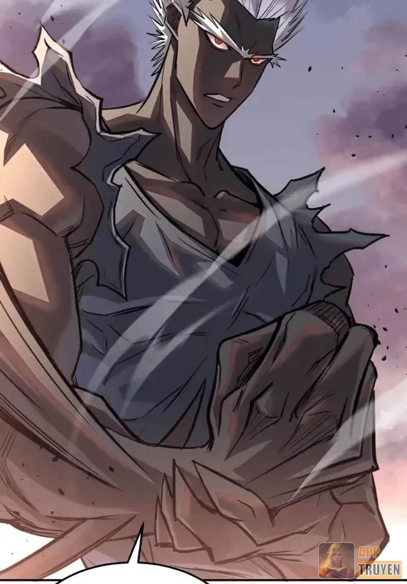 Kẻ Ký Sinh Trên Người Ta Không Dễ Chọc Chapter 34 - 11