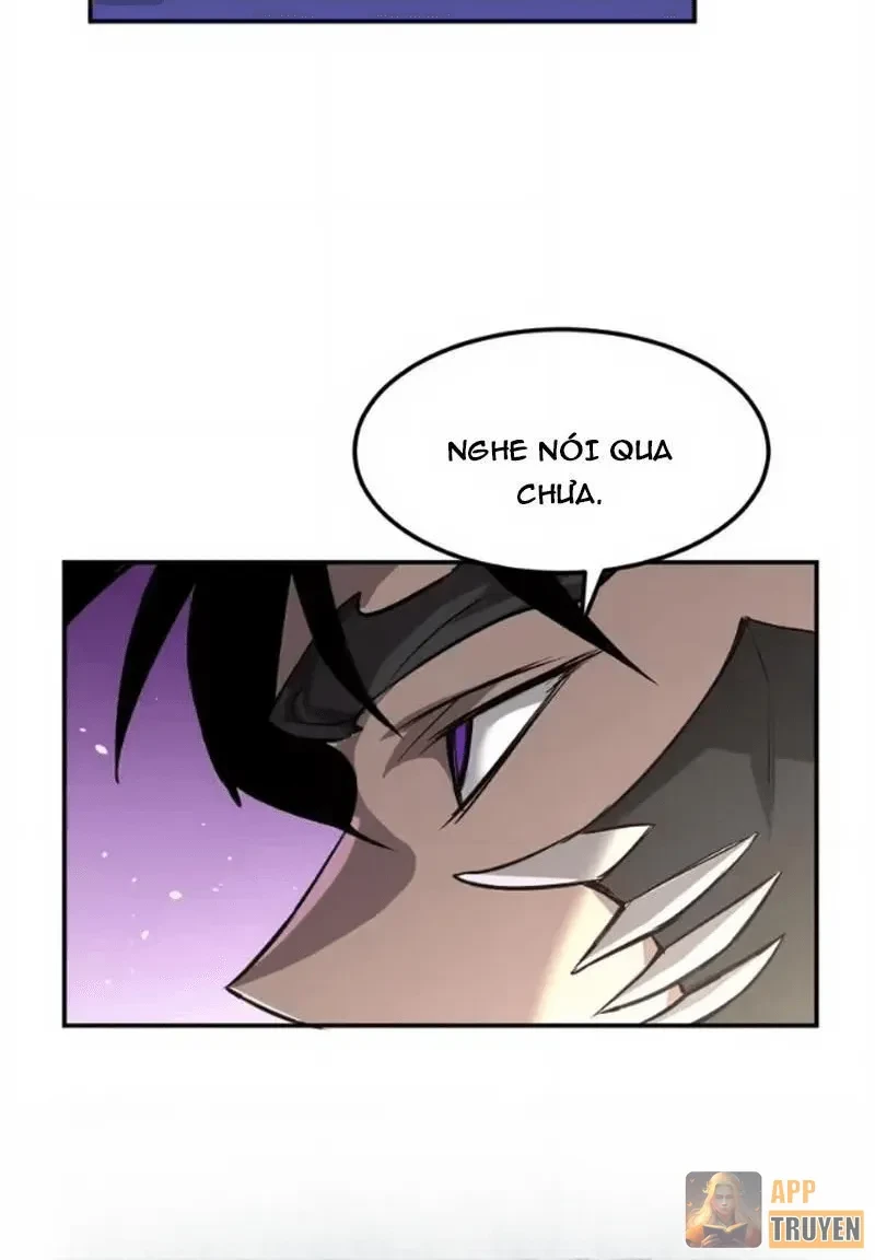 Kẻ Ký Sinh Trên Người Ta Không Dễ Chọc Chapter 34 - 15