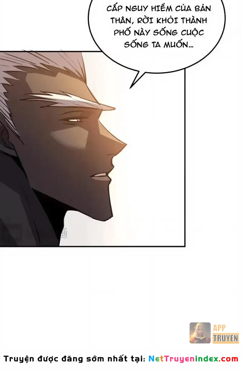 Kẻ Ký Sinh Trên Người Ta Không Dễ Chọc Chapter 34 - 26