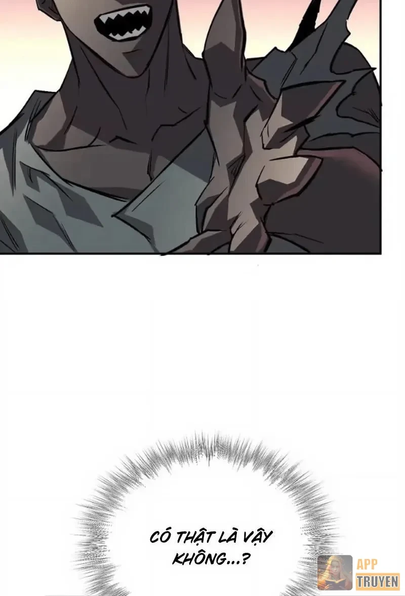 Kẻ Ký Sinh Trên Người Ta Không Dễ Chọc Chapter 34 - 33