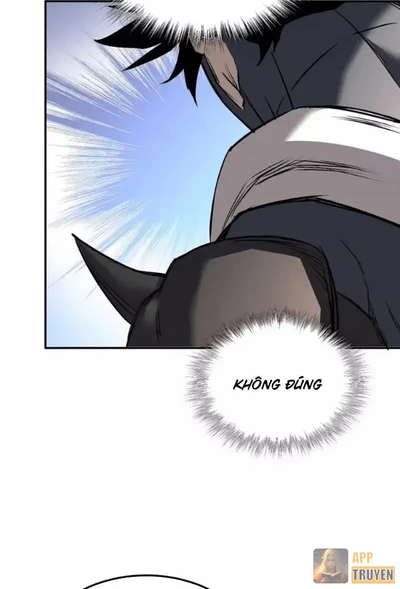 Kẻ Ký Sinh Trên Người Ta Không Dễ Chọc Chapter 34 - 34