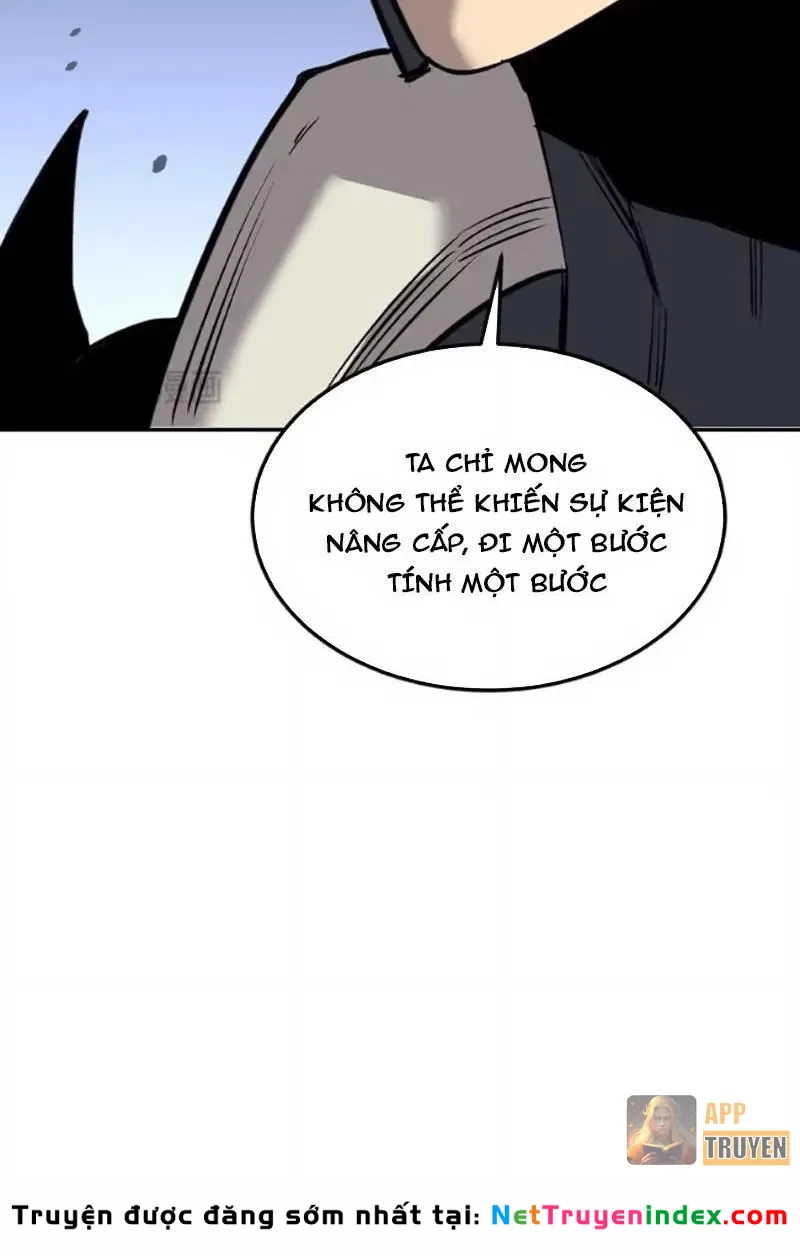 Kẻ Ký Sinh Trên Người Ta Không Dễ Chọc Chapter 34 - 36