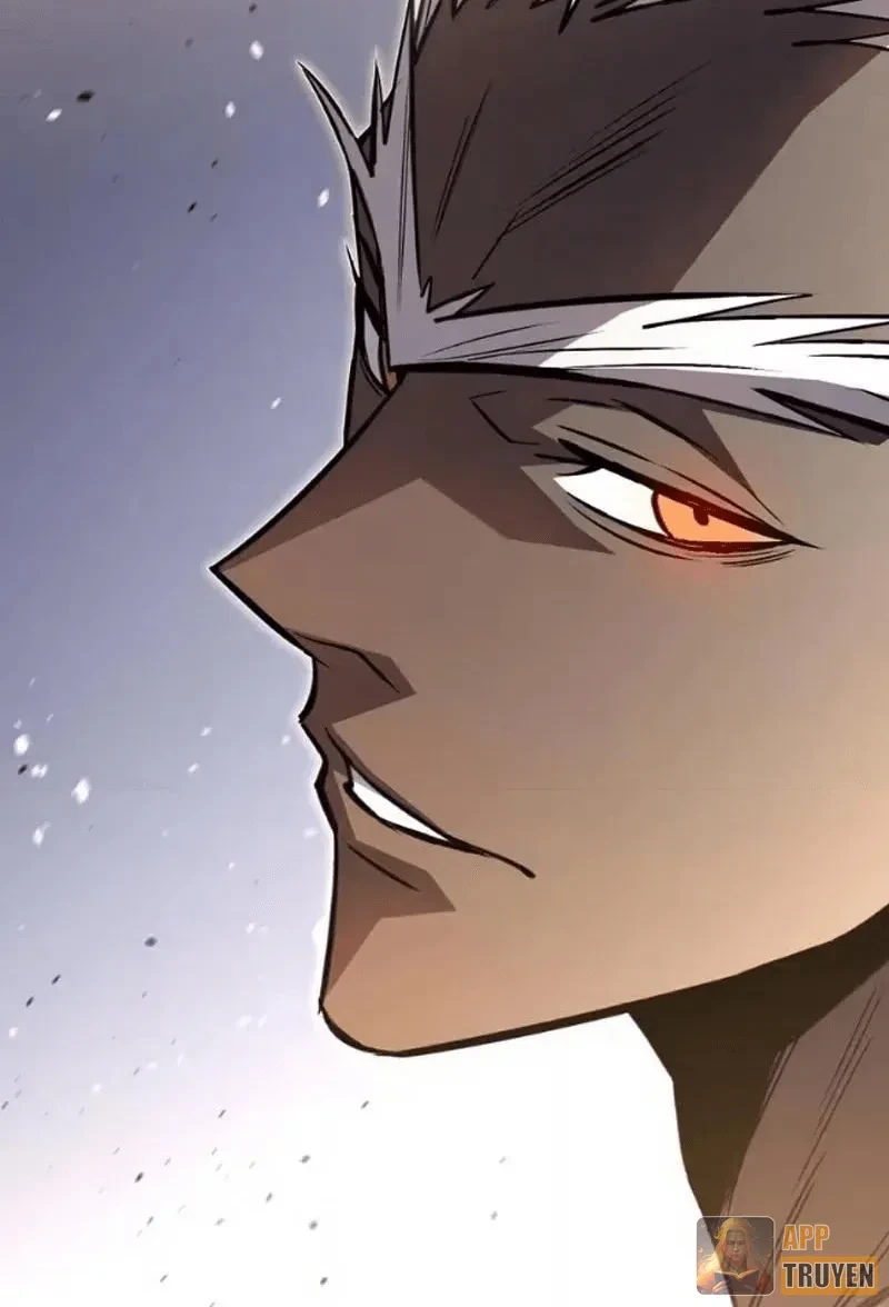 Kẻ Ký Sinh Trên Người Ta Không Dễ Chọc Chapter 34 - 54