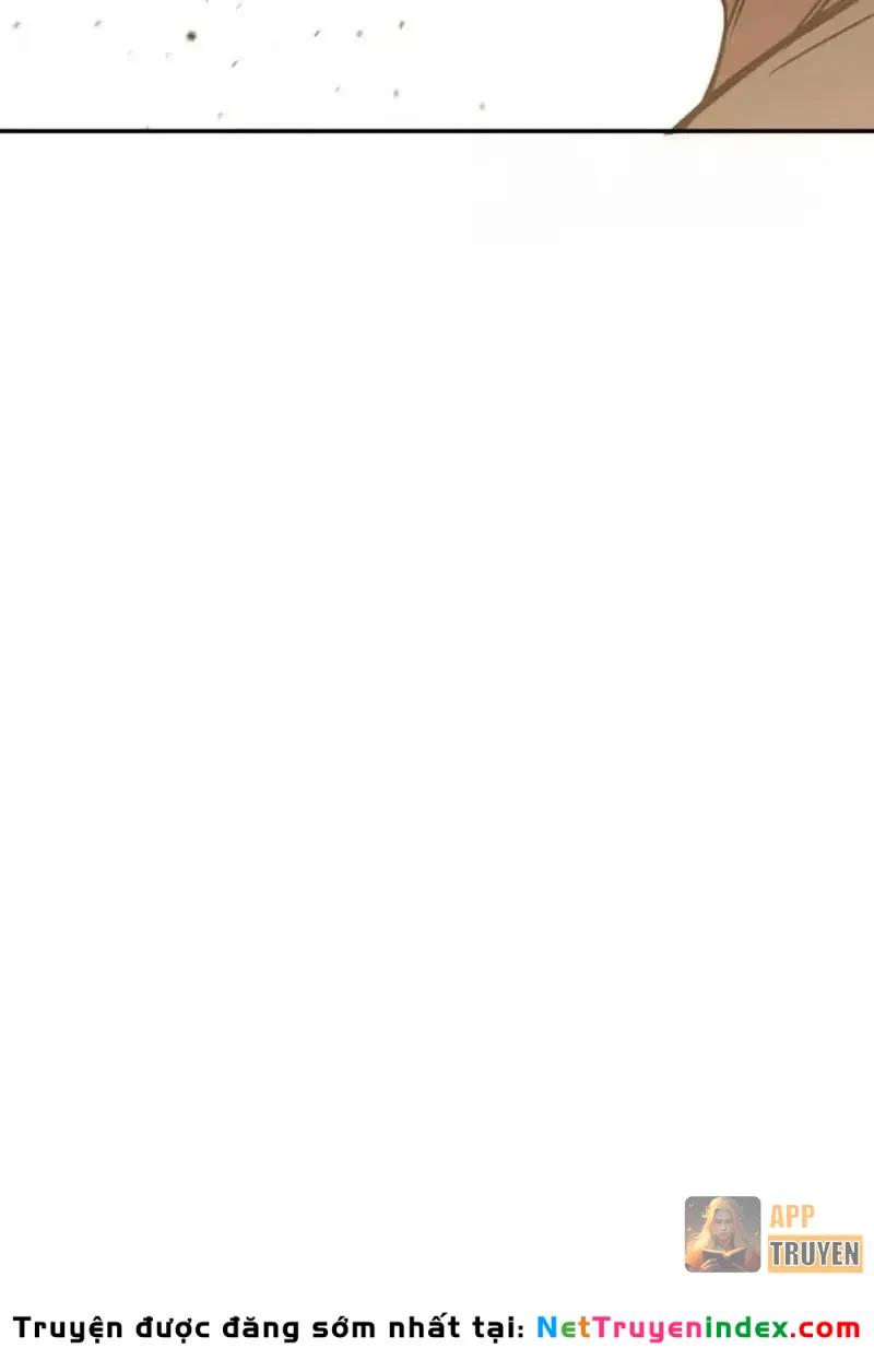 Kẻ Ký Sinh Trên Người Ta Không Dễ Chọc Chapter 34 - 55