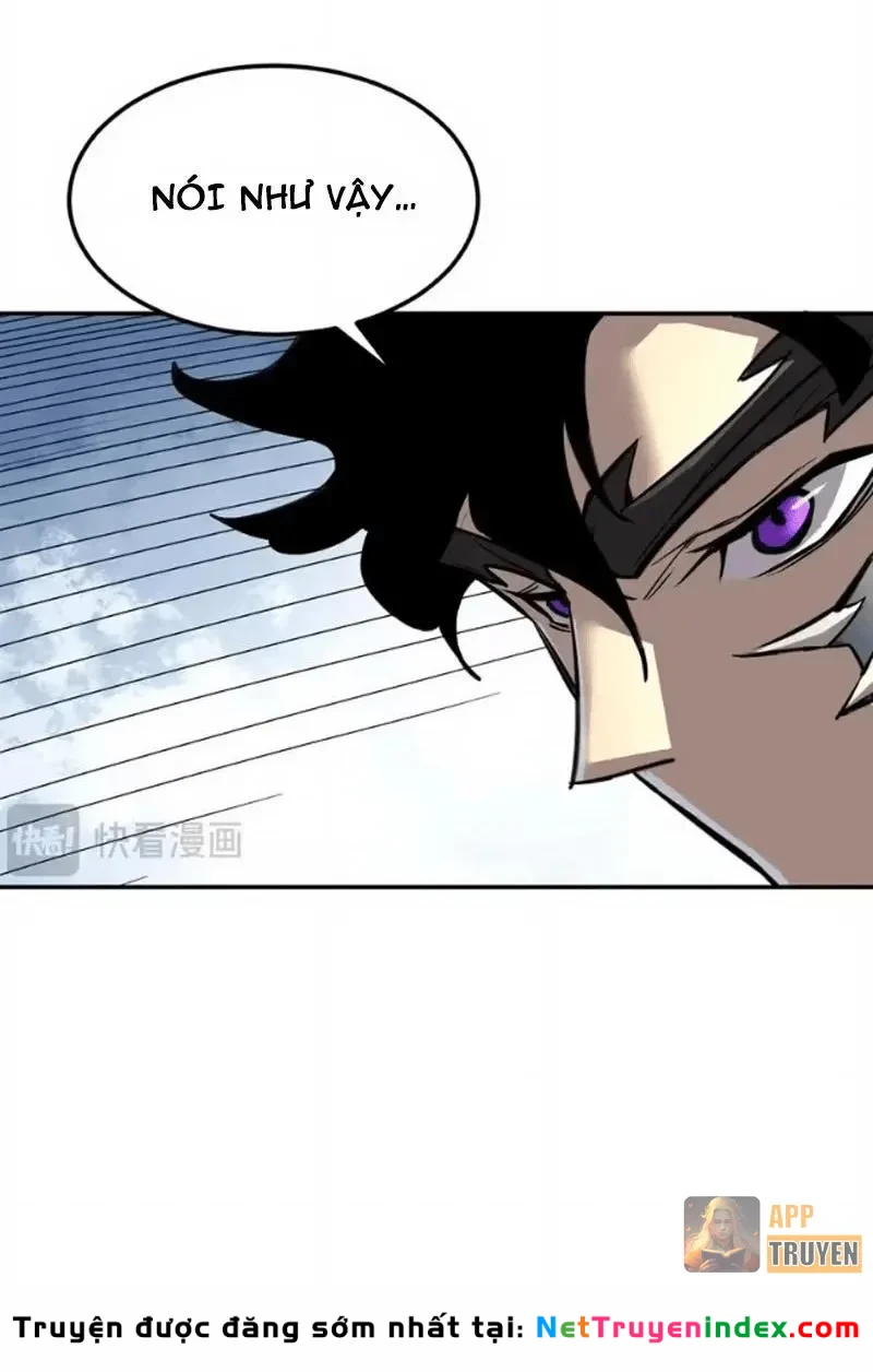 Kẻ Ký Sinh Trên Người Ta Không Dễ Chọc Chapter 34 - 58