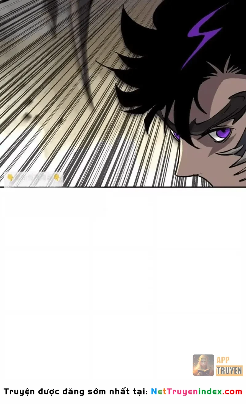 Kẻ Ký Sinh Trên Người Ta Không Dễ Chọc Chapter 34 - 60